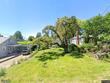 7313 sw 29th ave, portland,  OR 97219