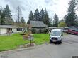 809 ne 130th ct, vancouver,  WA 98684