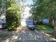 23855 sw red fern dr, sherwood,  OR 97140