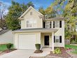  charlotte,  NC 28216