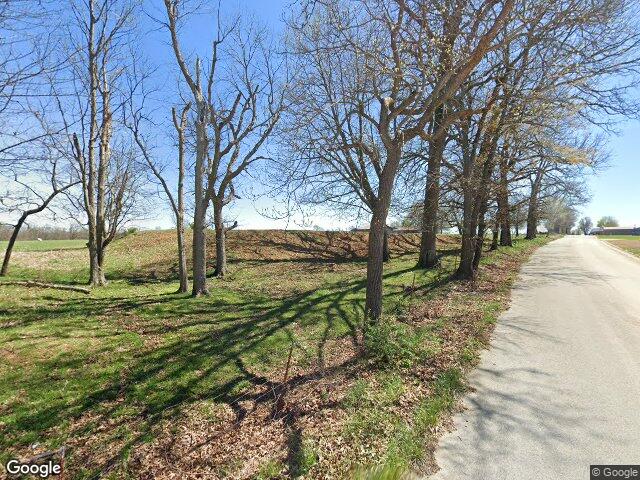 204 greer st, pea ridge,  AR 72751