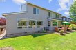 342 se 15th pl, canby,  OR 97013