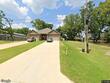 192 e 2nd st, centerton,  AR 72719