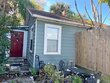 456 chicago ave, dunedin,  FL 34698