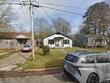 418 s 12th ave, hattiesburg,  MS 39401