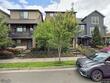 1936 sw 144th ave, beaverton,  OR 97005