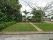 4862 burlington ave n, saint petersburg,  FL 33713