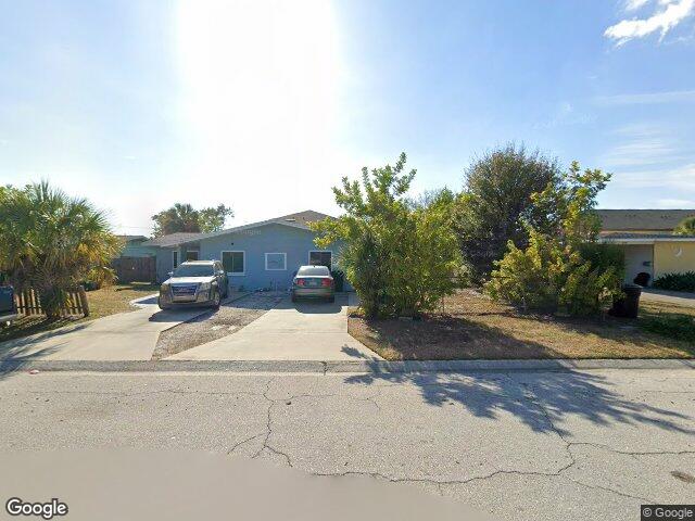 245 38th ave se # 247
                                ,Unit # 247, saint petersburg,  FL 33705