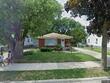 22113 pleasant ave, eastpointe,  MI 48021
