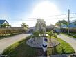 2027 20th avenue pkwy, indian rocks beach,  FL 33785