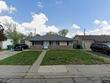 706 l st, sparks,  NV 89431