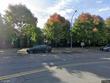 15988 sw langer dr, sherwood,  OR 97140