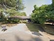 3440 sw 100th ave, portland,  OR 97225