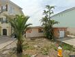 501 180th ave e, redington shores,  FL 33708