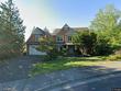 12837 nw diamond dr, portland,  OR 97229