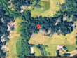 23303 ne 206th st, battle ground,  WA 98604