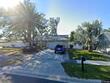 253 foxcroft dr e, palm harbor,  FL 34683