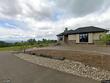 19047 sw northridge ct #l-1, beaverton,  OR 97007