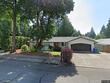 233 se paloma ave, gresham,  OR 97080