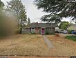 5916 se knapp st, portland,  OR 97206