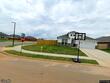 1800 edwards st, pea ridge,  AR 72751