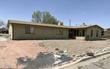  aztec,  NM 87410