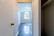 15735 sw whetstone way, sherwood,  OR 97140