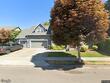 11425 sw kalispell st, tualatin,  OR 97062