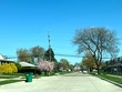  eastpointe,  MI 48021
