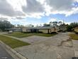 1115 queen anne dr #c
                                ,Unit Unit C, palm harbor,  FL 34684