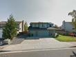 57 salal st, saint helens,  OR 97051