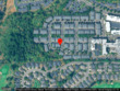 16159 nw centine ln, portland,  OR 97229