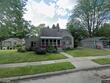 21935 elmwood ave, eastpointe,  MI 48021