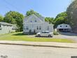  epping,  NH 03042