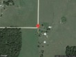 9106 s pleasant valley rd, gentry,  AR 72734
