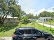 708 53rd ave n, saint petersburg,  FL 33703