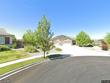 3641 atomic ct, sparks,  NV 89436