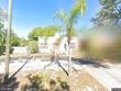 4827 7th ave n, saint petersburg,  FL 33713