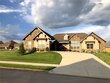 3760 whitefish st, bentonville,  AR 72712
