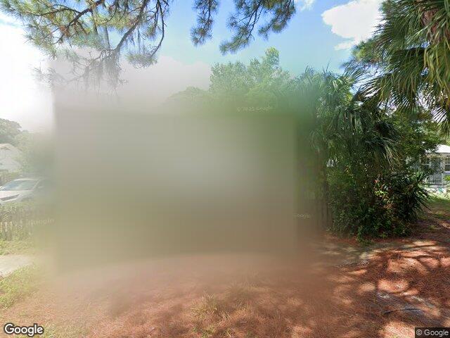 745 alamanda way s, saint petersburg,  FL 33705