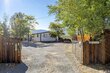 3130 debbie way, carson city,  NV 89706