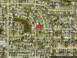 4743 lake charles dr n, kenneth city,  FL 33709