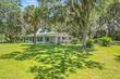 21 inwood plantation dr, beaufort,  SC 29906