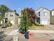 1226 sw 176th ter, beaverton,  OR 97003