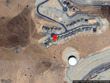 631 w equinox peak ct, sparks,  NV 89436
