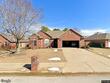 1409 s breckenridge loop, rogers,  AR 72756
