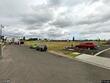 3476 se 82nd ave, hillsboro,  OR 97123