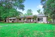508 e ivy st, ellisville,  MS 39437