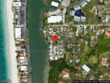 15010 113th ave lot 36
                                ,Unit Lot 36, largo,  FL 33774