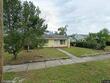 4517 2nd ave s, saint petersburg,  FL 33711